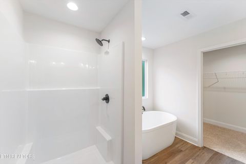 Tiny photo for 1908 Fenwood Drive, Knoxville, TN 37918 (MLS # 1342541)