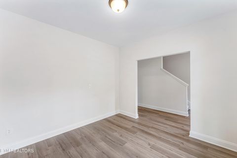 Tiny photo for 1908 Fenwood Drive, Knoxville, TN 37918 (MLS # 1342541)