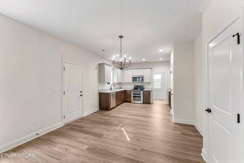 Tiny photo for 1908 Fenwood Drive, Knoxville, TN 37918 (MLS # 1342541)