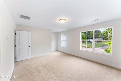 Tiny photo for 1908 Fenwood Drive, Knoxville, TN 37918 (MLS # 1342541)