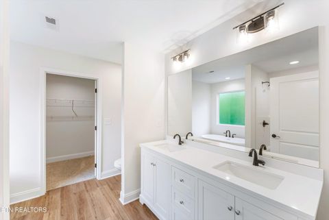 Tiny photo for 1908 Fenwood Drive, Knoxville, TN 37918 (MLS # 1342541)