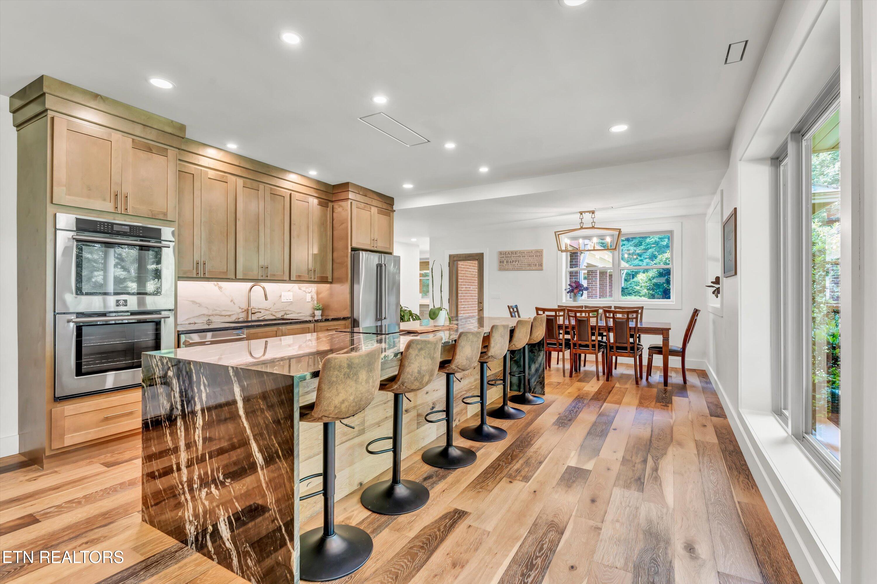 115 Orangewood Drive