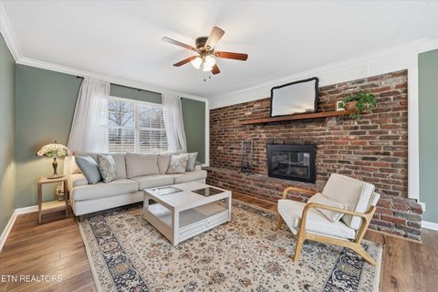 Tiny photo for 1900 Northwood Drive, Knoxville, TN 37923 (MLS # 1327942)