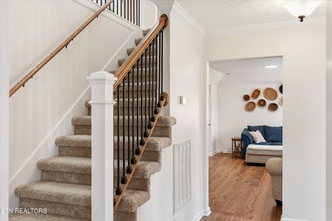 Tiny photo for 1900 Northwood Drive, Knoxville, TN 37923 (MLS # 1327942)