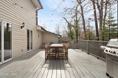 Tiny photo for 1900 Northwood Drive, Knoxville, TN 37923 (MLS # 1327942)