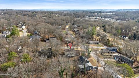 Tiny photo for 1900 Northwood Drive, Knoxville, TN 37923 (MLS # 1327942)