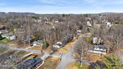 Tiny photo for 1900 Northwood Drive, Knoxville, TN 37923 (MLS # 1327942)