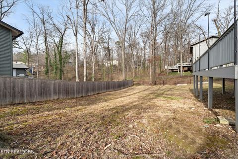 Tiny photo for 1900 Northwood Drive, Knoxville, TN 37923 (MLS # 1327942)