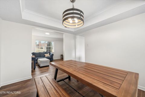 Tiny photo for 1900 Northwood Drive, Knoxville, TN 37923 (MLS # 1327942)