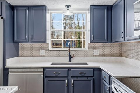 Tiny photo for 1900 Northwood Drive, Knoxville, TN 37923 (MLS # 1327942)