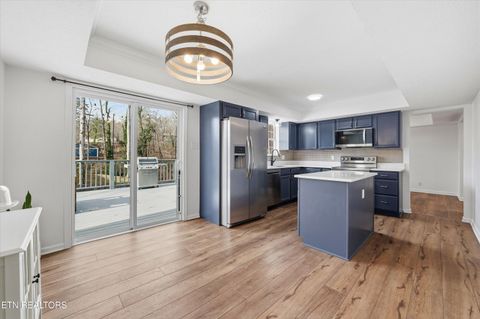 Tiny photo for 1900 Northwood Drive, Knoxville, TN 37923 (MLS # 1327942)