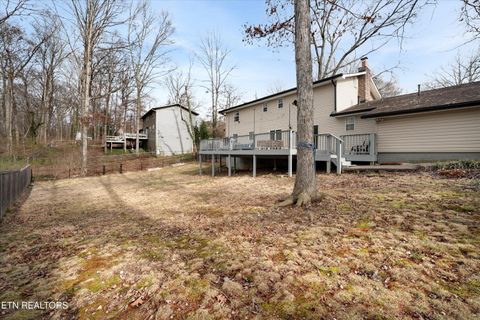 Tiny photo for 1900 Northwood Drive, Knoxville, TN 37923 (MLS # 1327942)