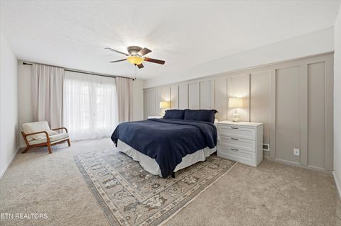 Tiny photo for 1900 Northwood Drive, Knoxville, TN 37923 (MLS # 1327942)