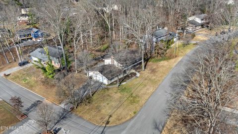 Tiny photo for 1900 Northwood Drive, Knoxville, TN 37923 (MLS # 1327942)