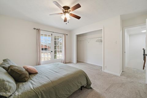 Tiny photo for 1900 Northwood Drive, Knoxville, TN 37923 (MLS # 1327942)