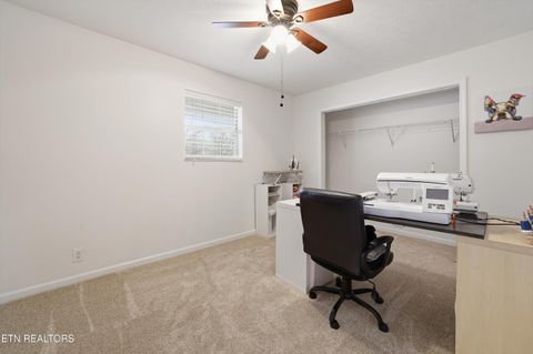 Tiny photo for 1900 Northwood Drive, Knoxville, TN 37923 (MLS # 1327942)