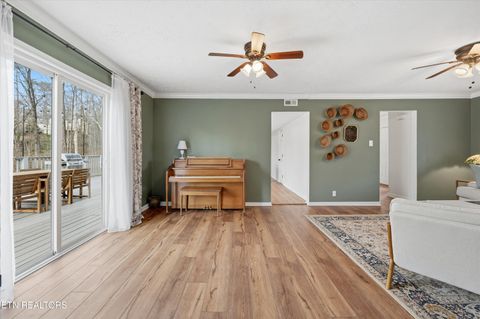 Tiny photo for 1900 Northwood Drive, Knoxville, TN 37923 (MLS # 1327942)