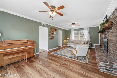 Tiny photo for 1900 Northwood Drive, Knoxville, TN 37923 (MLS # 1327942)