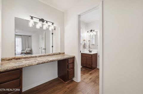 Tiny photo for 1900 Northwood Drive, Knoxville, TN 37923 (MLS # 1327942)