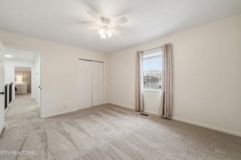 Tiny photo for 1900 Northwood Drive, Knoxville, TN 37923 (MLS # 1327942)