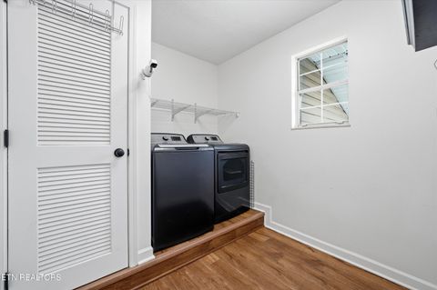 Tiny photo for 1900 Northwood Drive, Knoxville, TN 37923 (MLS # 1327942)