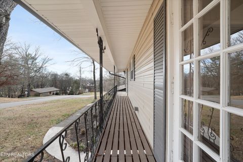 Tiny photo for 1900 Northwood Drive, Knoxville, TN 37923 (MLS # 1327942)