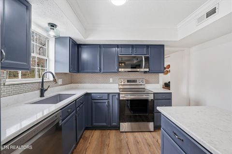 Tiny photo for 1900 Northwood Drive, Knoxville, TN 37923 (MLS # 1327942)