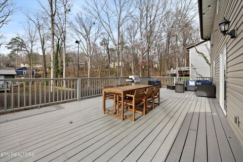 Tiny photo for 1900 Northwood Drive, Knoxville, TN 37923 (MLS # 1327942)