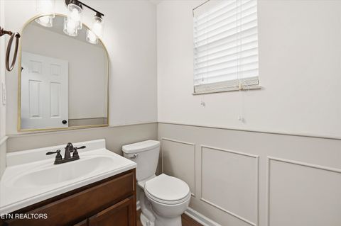 Tiny photo for 1900 Northwood Drive, Knoxville, TN 37923 (MLS # 1327942)