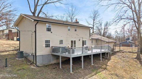Tiny photo for 1900 Northwood Drive, Knoxville, TN 37923 (MLS # 1327942)