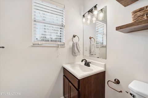 Tiny photo for 1900 Northwood Drive, Knoxville, TN 37923 (MLS # 1327942)