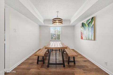 Tiny photo for 1900 Northwood Drive, Knoxville, TN 37923 (MLS # 1327942)