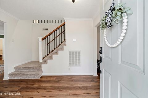 Tiny photo for 1900 Northwood Drive, Knoxville, TN 37923 (MLS # 1327942)