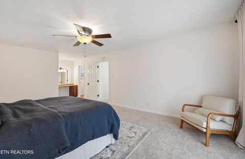 Tiny photo for 1900 Northwood Drive, Knoxville, TN 37923 (MLS # 1327942)