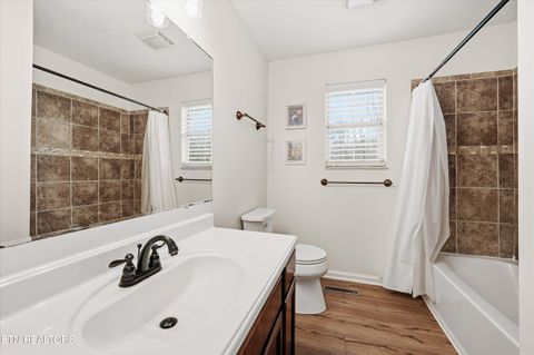 Tiny photo for 1900 Northwood Drive, Knoxville, TN 37923 (MLS # 1327942)