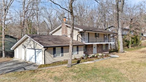 Tiny photo for 1900 Northwood Drive, Knoxville, TN 37923 (MLS # 1327942)
