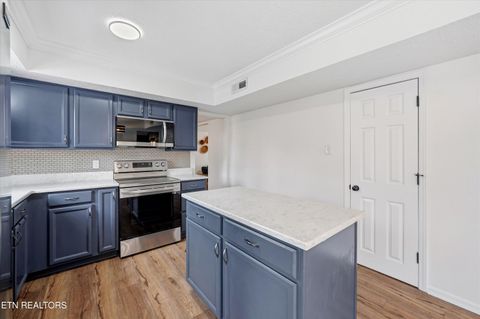 Tiny photo for 1900 Northwood Drive, Knoxville, TN 37923 (MLS # 1327942)