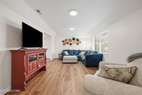 Tiny photo for 1900 Northwood Drive, Knoxville, TN 37923 (MLS # 1327942)