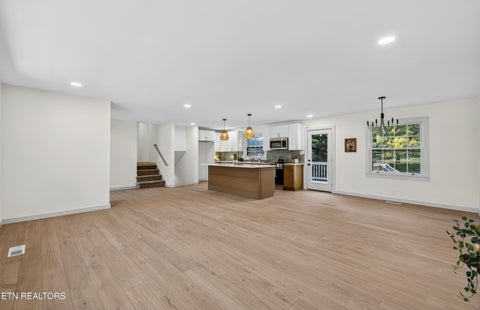Tiny photo for 4424 Crestfield Rd, Knoxville, TN 37921 (MLS # 1360107)