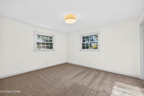 Tiny photo for 4424 Crestfield Rd, Knoxville, TN 37921 (MLS # 1360107)