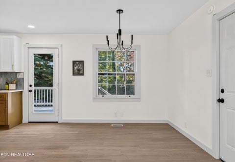 Tiny photo for 4424 Crestfield Rd, Knoxville, TN 37921 (MLS # 1360107)