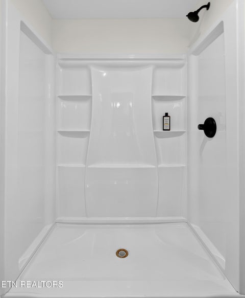 Tiny photo for 4424 Crestfield Rd, Knoxville, TN 37921 (MLS # 1360107)