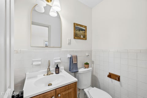 Tiny photo for 4424 Crestfield Rd, Knoxville, TN 37921 (MLS # 1360107)