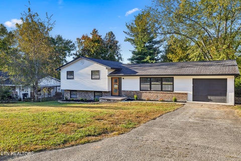Tiny photo for 4424 Crestfield Rd, Knoxville, TN 37921 (MLS # 1360107)