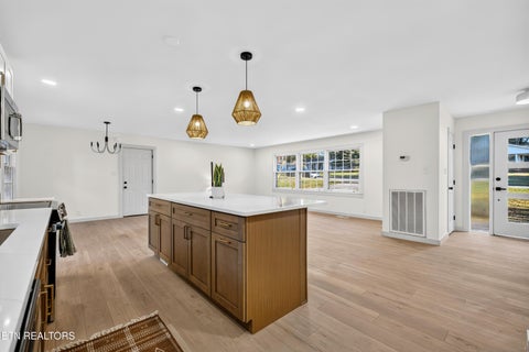 Tiny photo for 4424 Crestfield Rd, Knoxville, TN 37921 (MLS # 1360107)