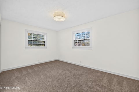 Tiny photo for 4424 Crestfield Rd, Knoxville, TN 37921 (MLS # 1360107)