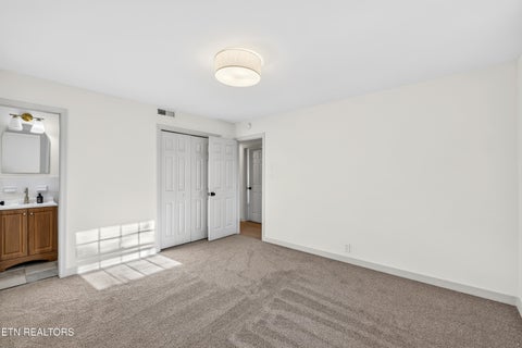Tiny photo for 4424 Crestfield Rd, Knoxville, TN 37921 (MLS # 1360107)