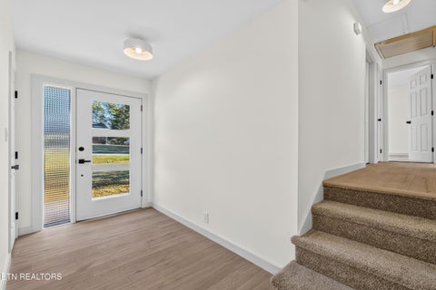 Tiny photo for 4424 Crestfield Rd, Knoxville, TN 37921 (MLS # 1360107)