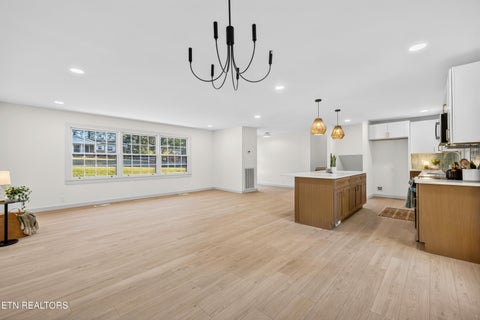 Tiny photo for 4424 Crestfield Rd, Knoxville, TN 37921 (MLS # 1360107)