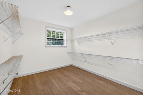 Tiny photo for 4424 Crestfield Rd, Knoxville, TN 37921 (MLS # 1360107)